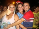 Leo Magalhães 05.11.10-128