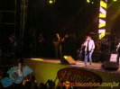 Leo Magalhães 05.11.10-138