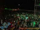 Leo Magalhães 05.11.10-142