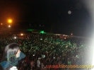 Leo Magalhães 05.11.10-143