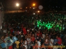 Leo Magalhães 05.11.10-145