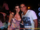Leo Magalhães 05.11.10-161