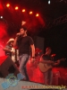 Leo Magalhães 05.11.10-162
