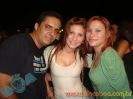 Leo Magalhães 05.11.10-173