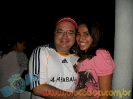 Leo Magalhães 05.11.10-202