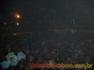 Leo Magalhães 05.11.10-203