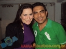 Leo Magalhães 05.11.10-28