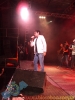 Leo Magalhães 05.11.10-37