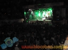 Leo Magalhães 05.11.10-40