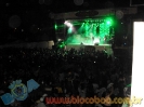 Leo Magalhães 05.11.10-42