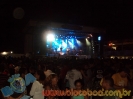 Leo Magalhães 05.11.10-46