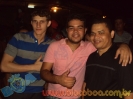 Leo Magalhães 05.11.10-48