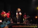 Leo Magalhães 05.11.10-6