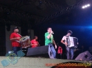 Leo Magalhães 05.11.10-76