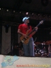 Leo Magalhães 05.11.10-78