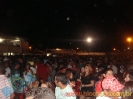 Leo Magalhães 05.11.10-80