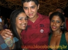 Luan Santana 16.09.10-110