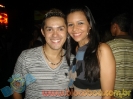 Luan Santana 16.09.10-36