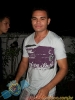 Luau do Axé na Taíba 24.07.10-26