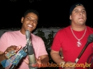 Luau do Axé na Taíba 24.07.10-27