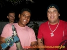 Luau do Axé na Taíba 24.07.10-28