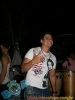 Luau do Axé na Taíba 24.07.10-30