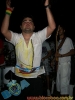 Luau do Axé na Taíba 24.07.10-31