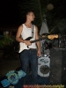 Luau do Axé na Taíba 24.07.10-33