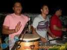 Luau do Axé na Taíba 24.07.10-35