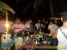 Luau do Axé na Taíba 24.07.10-36