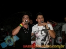 Luau do Axé na Taíba 24.07.10-37