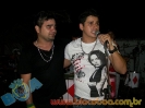 Luau do Axé na Taíba 24.07.10-38