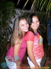 Luau do Axé na Taíba 24.07.10-39