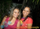 Luau do Axé na Taíba 24.07.10-40