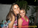 Luau do Axé na Taíba 24.07.10-41