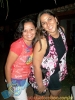 Luau do Axé na Taíba 24.07.10-42