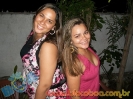 Luau do Axé na Taíba 24.07.10-43