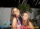 Luau do Axé na Taíba 24.07.10-44