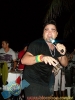 Luau do Axé na Taíba 24.07.10-46
