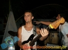 Luau do Axé na Taíba 24.07.10-47