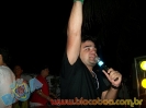 Luau do Axé na Taíba 24.07.10-48