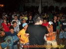 Luau do Axé na Taíba 24.07.10-49