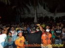 Luau do Axé na Taíba 24.07.10-51