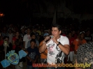 Luau do Axé na Taíba 24.07.10-52
