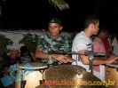 Luau do Axé na Taíba 24.07.10-53