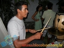 Luau do Axé na Taíba 24.07.10-54