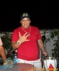 Luau do Axé na Taíba 24.07.10-56