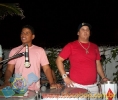 Luau do Axé na Taíba 24.07.10-58