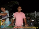 Luau do Axé na Taíba 24.07.10-59