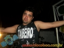 Luau do Axé na Taíba 24.07.10-62
